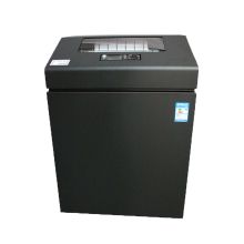 杰商(JIESHANG) 700GWKB 一体机 (计价单位：台) 黑