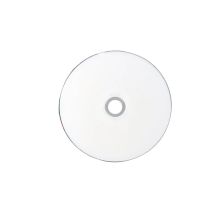 笠美 2002058 CD-R光盘 刻录盘 700M 刻录速度52X 计价单位:张