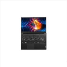 联想（Lenovo）昭阳 E5-ITL I5-1155G7/8G/1T/W10/15.6"FHD 15.6英寸商务轻薄笔记本电脑（单位：台）
