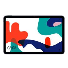 华为 BAH3-W59 10.4英寸4G+128G WIFI版 平板电脑Matepad 白色（单位：个）