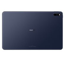 华为 平板C5 10.4英寸学习教育平板电脑 【4G+128GB WIFI版】夜阑灰 （单位：个）