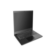 联想 昭阳K4e-IIL072 联想 Lenovo 昭阳K4e-IIL i5-1035G1 8G 1T+128G固态 2G独显 win10专业版 14英寸