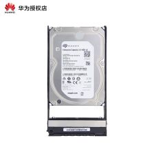 华为 1.8T 存储硬盘 黑色（单位：块）