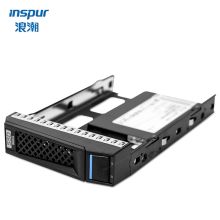 浪潮 960G SSD 2.5英寸 SATA 服务器主机专用固态硬盘（单位：块）