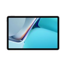 华为 DBY-W09 6+128GB 鸿蒙HarmonyOS/WIFI/MatePad 11平板电脑 曜石灰（单位：台）