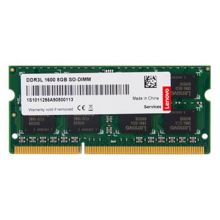 联想 DDR3  笔记本 内存条 绿(单位:个)
