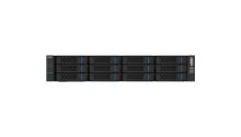 浪潮 NF5280M6 (2颗 金牌5318Y-24核心 2.1GHz/384G内存/2块480G SSD硬盘/) 单位：个