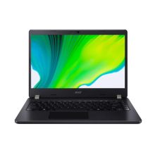 宏碁/ACER TravelMate P214 笔记本电脑 酷睿 I5-1135G7 8GB 256GB 核芯显卡 共享内存 Windows11 14英寸 （单位：台）