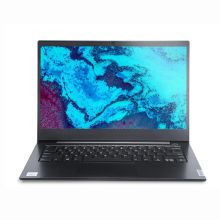 联想 Lenovo K14 Gen 1-036 笔记本电脑 I5-1135G7 8G 512G UMA WIFI 14W FHD 45WH WIN11 H 黑色 （单位：台）