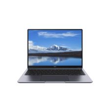华为 擎云L410 KLVU-WDU0 笔记本电脑 WDU0A 麒麟990 8GB+256GB （单位：台）