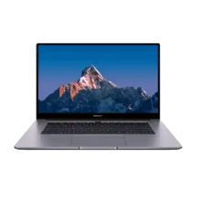 华为 HUAWEI MateBook B3-520 BDZ-WFE9A 笔记本电脑 Intel i716GB+512GB 深空灰 （单位：台）