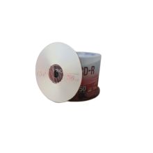 索尼 50片 CD 刻录盘 (单位:包)