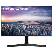 三星（SAMSUNG）S27R356FHC 27英寸高清爱眼 FreeSync 电脑办公显示器