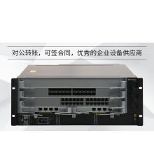 华为 S7703 以太网交换机核心交换机 单位：台