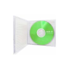 紫光 UNIS 120min/1-16X DVD 可打印刻录盘 4.7G 绿色 计价单位: 片