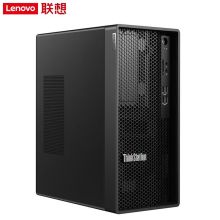 联想 ThinkstationK I9-10900 64G 1T SSD+1T SATA GTX1660Super 工作站 黑色(单位：套)