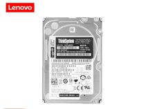 联想 X3850X6 服务器工作站硬盘 2.4TB SAS 10K 2.5寸 银色(单位：块)