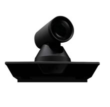 MAXHUB SC701 摄像头 1080P 12倍光学变焦（单位：个）