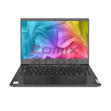 联想 昭阳K4E 笔记本电脑（I5-1135G7/16G/512GSSD/无光驱/集显/14英寸/WIN10专业版/原厂包鼠）（单位：台）