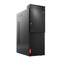 联想（Lenovo）启天 M427 电脑主机：i5-8500 4G 1TBHDD 无光驱 （单位：台）