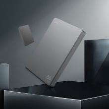 希捷 5TB USB3.0 2.5英寸 高速便携 移动硬盘（单位：块）