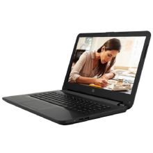 惠普 340 G7 笔记本电脑 i5-10210U/8G/512G PCIe NVMe/2G显存/Win10 HB 64位(简体中文版)/14寸/1-1-0保修 银色（单位：台）