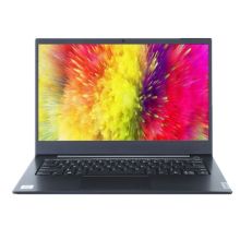联想 昭阳E4-IML i5-10210U/4G/1T+128G固态/R620 2G独显/无光驱/Win10 HB64/摄蓝/RJ45网口/1年保修/14.0FHD(1920*1080)-黑 （单位：台）