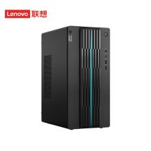 联想（Lenovo） GeekPro酷睿i7-12700F 主机+27.0英寸显示器 定制版16G 1T+512G RX550-4G独显 家用办公直播台式机电脑整机（单位：台）