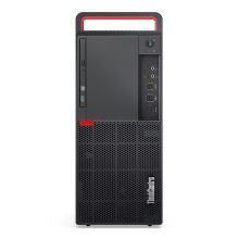 联想  M920TI7-9700/8G/1T/DVDRW/2G/WIN10家庭版/21.5液晶/标机/商用台式机 （单位：台）