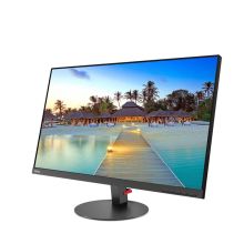 联想 S24q-10 显示器(单位:台)