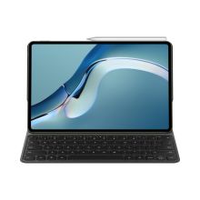 华为（HUAWEI） MatePad Pro  平板电脑（WGR-AN19 8+256GB） 夏日胡杨（单位：套）