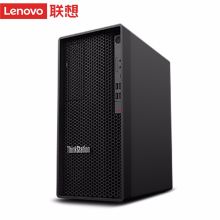 联想 ThinkStation P350  图形工作站主机(酷睿I9-11900/16G/256GSSD+2T RTX4000 500W/三年保修) 单位:台
