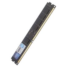 忆捷 PC-DDR3 8G/1600 8GB台式机内存条 P20（单位：个）