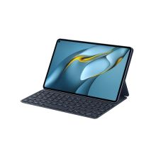 华为 MatePad Pro 10.8英寸 鸿蒙HarmonyOS 影音娱乐办公学习平板电脑 8+256GB WIFI 夜阑灰 键盘套装（单位：套）