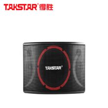 得胜 EKT-101 音箱套装（EA-2功放+EKX-4A效果器+G5麦克+音箱支架+配件线材+安装）（单位：套）