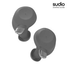 sudio FEM真无线降噪蓝牙耳机（单位：个）