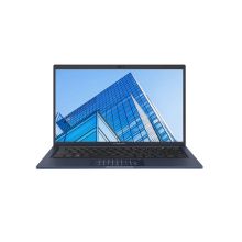 华硕(ASUS) P1550CEPE 商用笔记本电脑 I7-1165G7 8G 512GSSD 2G独显 Win10（单位：台）