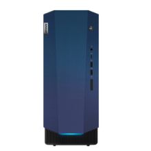 联想 GeekPro 2021设计师办公游戏台式电脑 单主机 锐龙R7-3700X/16G/1T+256G/GTX1660S 6G独显/无线（单位：台）