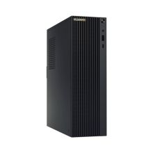 华为（HUAWEI）B520i5/16G/1TRX550 2GB台式主机（单位：台）