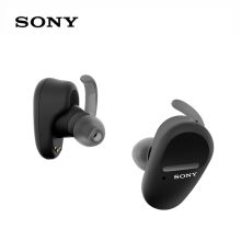 索尼（SONY）WF-SP800N 真无线降噪耳机（单位：个）