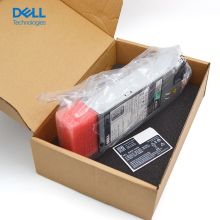 戴尔 服务器主机13代/14代750W冗余电源模块 （单位;个）