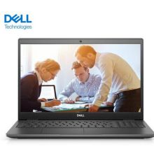 戴尔 Latitude 3520 笔记本电脑（I5-1135G7/8G/1T+256G/MX450-2G/高分/win10专业版/15.6寸/3年）（单位：台）