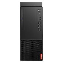 联想/lenovo M450(i5-12500/8G/512+1T/DVDRW/云教室/W10企业版) 台式主机 单主机