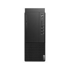 联想 启天M43e 台式电脑（i5-10500/8G/1T/集显/win10专业版/23.8显示器/三年上门服务）（单位：台）