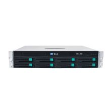 宝德PR2280HS 服务器 (单位:台) 银黑色