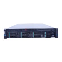 宝德 PR2510P2 服务器(Xeon/Silver/4210/内存16GB/3*300GB2.5寸企业级SAS/上架导轨套件/DVD/500W 1/1电源模块/3年保修)（单位：台）