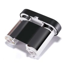 彩标 CTK50B 标签/胶贴 (计价单位：盒) 黑 色