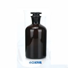 排云 1000ml 茶色细口瓶 (单位:个)