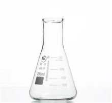 蜀牛 250ml 具塞锥形瓶 （单位：个）