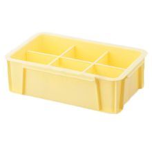 亚速旺（ASONE）药品托盘 小 1个，3-180-01 (单位：个)